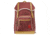 Deuter Innsbruck Pack, Redwood/Caramel, 22L, 381402256120