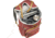 Deuter Innsbruck Pack, Redwood/Caramel, 22L, 381402256120