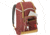 Deuter Innsbruck Pack, Redwood/Caramel, 22L, 381402256120