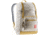 Deuter Innsbruck Pack, Sand/Caramel, 22L, 381402266080