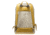 Deuter Innsbruck Pack, Sand/Caramel, 22L, 381402266080