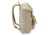 Deuter Innsbruck Pack, Sand/Caramel, 22L, 381402266080