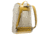 Deuter Innsbruck Pack, Sand/Caramel, 22L, 381402266080