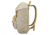 Deuter Innsbruck Pack, Sand/Caramel, 22L, 381402266080