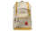 Deuter Innsbruck Pack, Sand/Caramel, 22L, 381402266080
