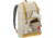 Deuter Innsbruck Pack, Sand/Caramel, 22L, 381402266080