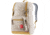 Deuter Innsbruck Pack, Sand/Caramel, 22L, 381402266080