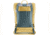 Deuter Innsbruck Pack, Teal/Caramel, 22L, 381402226140