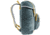 Deuter Innsbruck Pack, Teal/Caramel, 22L, 381402226140