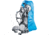 Deuter KC Deluxe Raincover for Bags