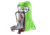 Deuter KC Raincover Deluxe, Kiwi, -L, 369012120040