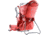 Deuter Kid Comfort Active SL, Currant, 12L, 362102150420