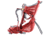 Deuter Kid Comfort Active SL, Currant, 12L, 362102150420