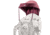 Deuter Kid Comfort Child Carrier, Maron, 14L, 362122150260