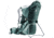 Deuter Kid Comfort, Forest, 14L, 362122120000