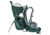 Deuter Kid Comfort, Forest, 14L, 362122120000