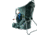 Deuter Kid Comfort, Forest, 14L, 362122120000