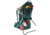 Deuter Kid Comfort, Forest, 14L, 362122120000