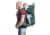 Deuter Kid Comfort, Forest, 14L, 362122120000