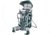 Deuter Kid Comfort, Forest, 14L, 362122120000