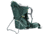 Deuter Kid Comfort, Forest, 14L, 362122120000
