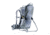 Deuter Kid Comfort I Child Carrier-Titan/Granite