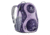 Deuter Kids Pack-Blueberry