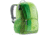 Deuter Kids Pack-Kiwi