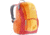 Deuter Kids Pack-Orange