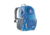 Deuter Kids Pack-Sea