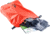 Deuter Light Drypack 5, Papaya, 394012190020