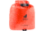 Deuter Light Drypack 5, Papaya, 5L, 394012190020