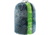Deuter Mesh Sack 10, Kiwi, 10 Liters, 394121620040