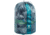 Deuter Mesh Sack 18, Petrol, 18L, 394131630260