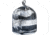 Deuter Mesh Sack 18, Tin-Black, 18L, 394092147020