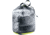 Deuter Mesh Sack 3, Citrus-Black, 3L, 394062187050