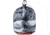 Deuter Mesh Sack 5, Papaya-Black, 5L, 394072197010