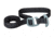 Deuter Modular Gear Strap, Black, -L, 399002170000