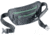 Deuter Neo Belt I, Black/Seagreen, 391022072080