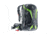 Deuter Ontop ABS 20 Snow Pack-Black/Kiwi