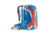 Deuter Ontop ABS 30 Snow Pack-Bay/Papaya