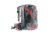 Deuter Ontop ABS 30 Snow Pack-Black/Fire