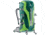 Deuter Pace 30 Pack-Forest/Kiwi