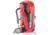Deuter Pace 36 Pack - Fire/Black