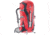 Deuter Pace 36 Pack