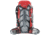 Deuter Pace 36 Pack