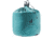 Deuter Pack Sack 10, Petrol, 10L, 394122130260