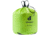Deuter Pack Sack 3, Citrus, 3L, 394102180060