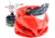 Deuter Pack Sack 5, Papaya, 394112190020