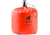 Deuter Pack Sack 5, Papaya, 5L, 394112190020